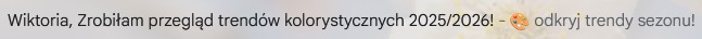 personalizacja mailing kliniki