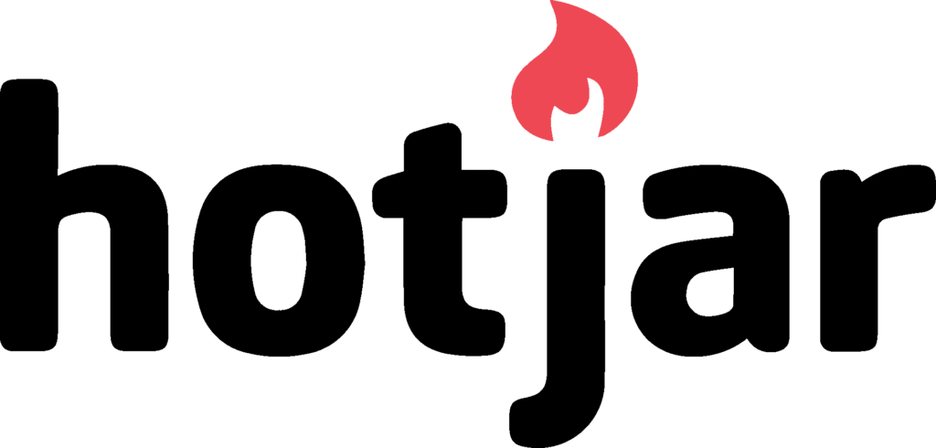 Hotjar – analiza UX