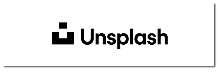 Zdjęcia na stronę także na Unsplash