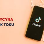 medycyna na tiktoku