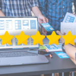 User Experience na stronach medycznych
