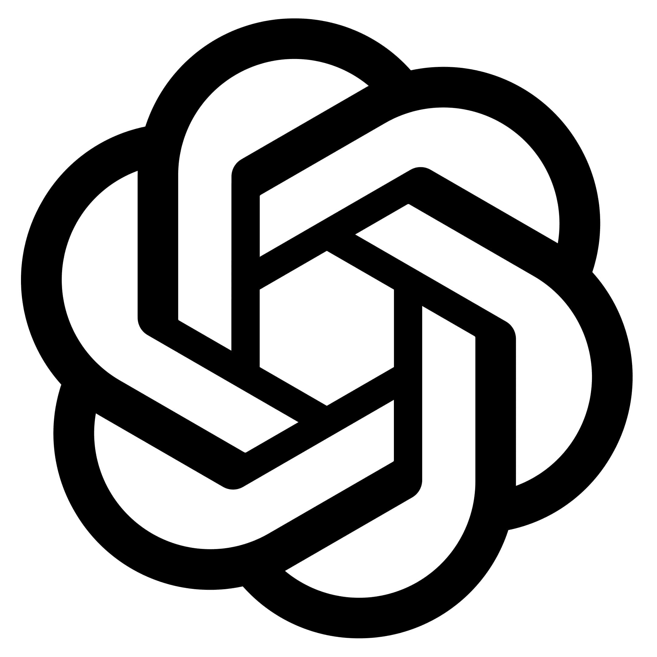 wyszukiwarka internetowa AI Chat GPT