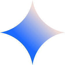 Gemini AI