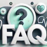 FAQ w marketingu