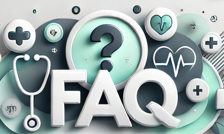 FAQ w marketingu