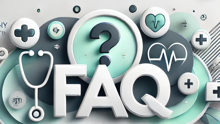 FAQ w marketingu