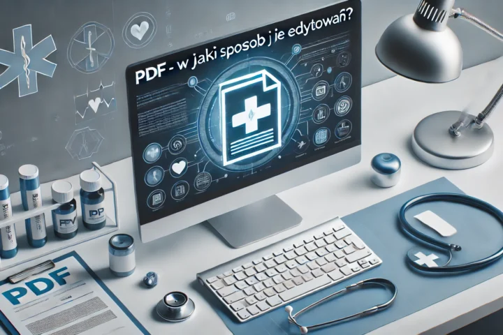 PDF