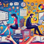 seo copywriter