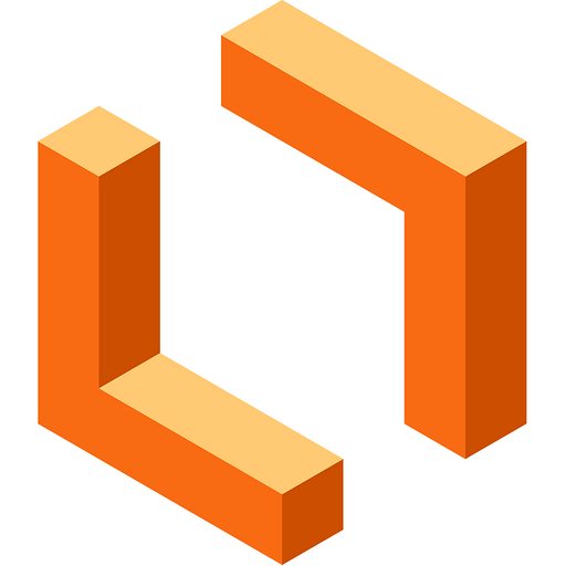 lucidchart Logo