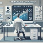 5 sił portera