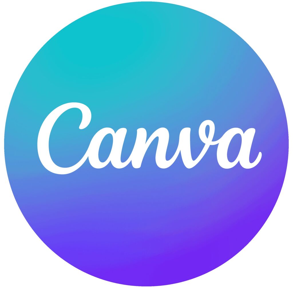 Canva logo