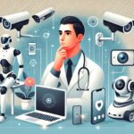 nowe technologie