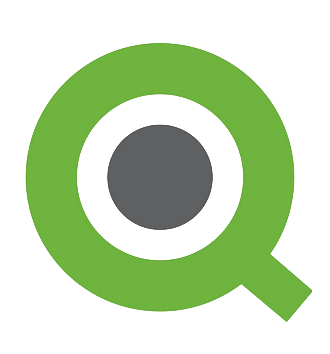 Qlik Sense