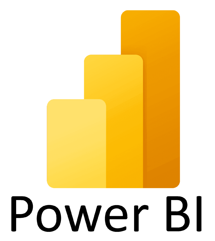 Microsoft Power BI