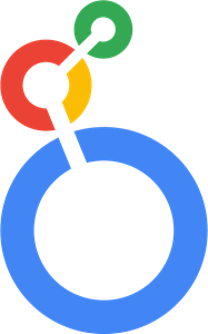 Google Looker Studio