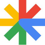 Google_Discover