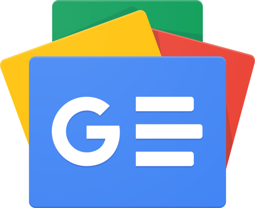 Google_News