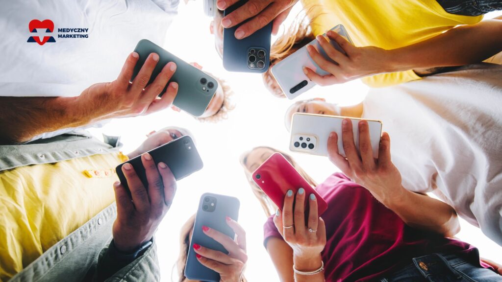 optymalizacja mobilna