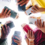 optymalizacja mobilna