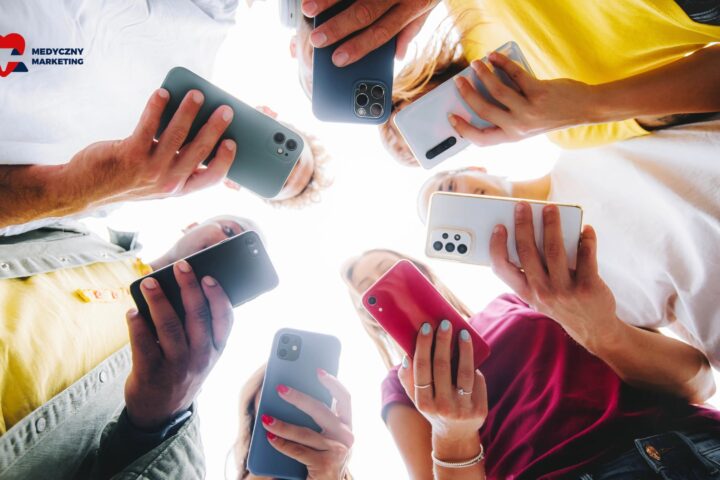 optymalizacja mobilna