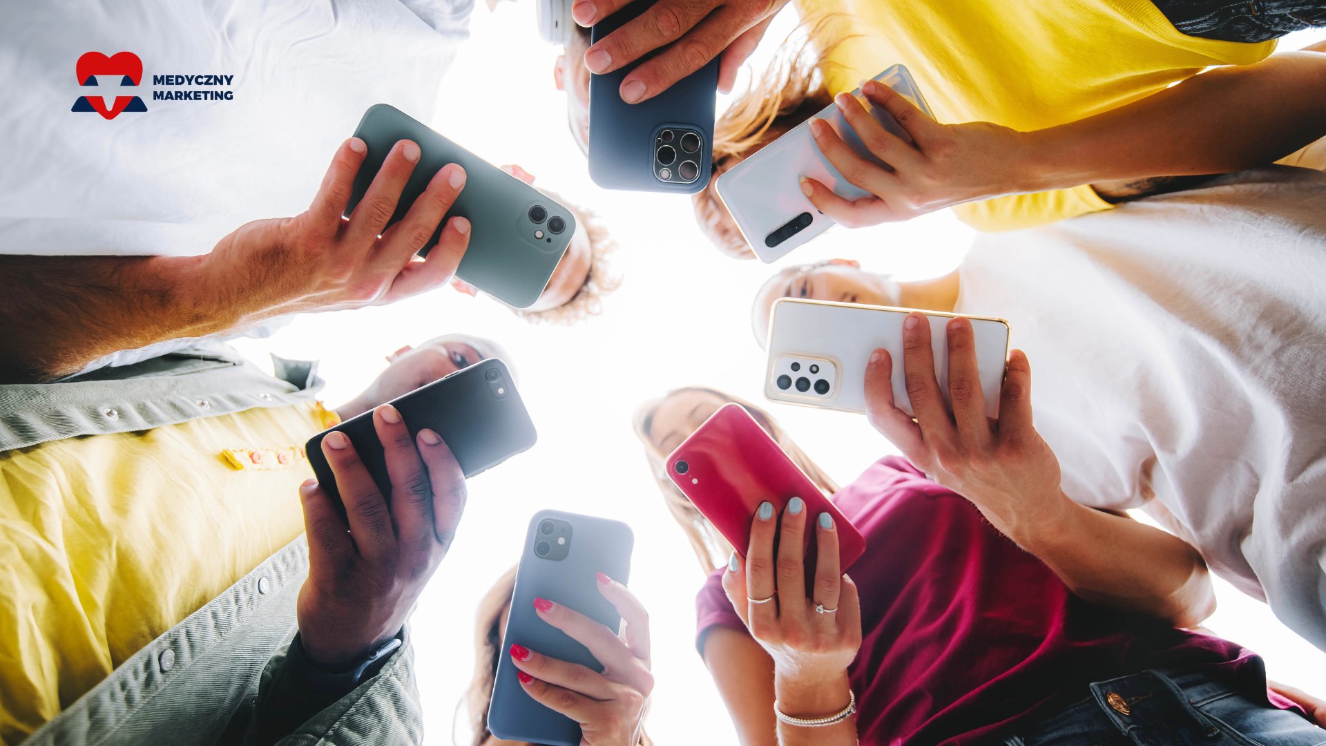 optymalizacja mobilna