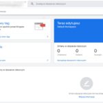 Tag Manager