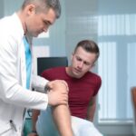 strategia kliniki ortopedycznej