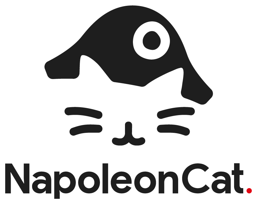 napoleoncat